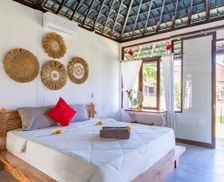 Indonesia Bali Kecamatan Ubud vacation rental compare prices direct by owner 27189615