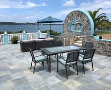 Bermuda Smiths Parish Smiths vacation rental compare prices direct by owner 3668500