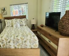 Jamaica White House Westmoreland Parish vacation rental compare prices direct by owner 13554311