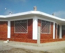 Peru Municipalidad Metropolitana de Lima Comas vacation rental compare prices direct by owner 3089467