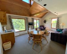 United States Minnesota Glenwood vacation rental compare prices direct by owner 1068950