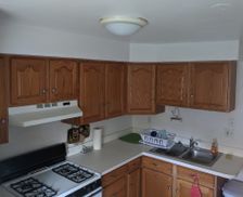 United States Michigan Monroe vacation rental compare prices direct by owner 212819