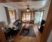 United States Michigan Pleasant Ridge vacation rental compare prices direct by owner 1172761