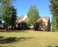 United States Georgia Senoia vacation rental compare prices direct by owner 1265820