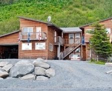 United States Alaska Anchor Point vacation rental compare prices direct by owner 3035309