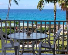 United States Hawaii Kailua-Kona vacation rental compare prices direct by owner 59483