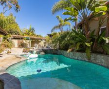 United States California Vista vacation rental compare prices direct by owner 141012