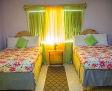 Jamaica Portland Parish Fairy Hill vacation rental compare prices direct by owner 13385287