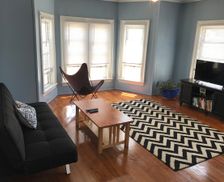 United States New York Auburn vacation rental compare prices direct by owner 1122500