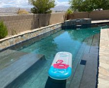United States California Desert Hot Springs vacation rental compare prices direct by owner 2744852