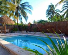 Mexico Yucatán Chuburná vacation rental compare prices direct by owner 3915674