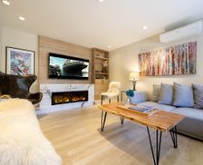 Canada British Columbia Whistler vacation rental compare prices direct by owner 3091210