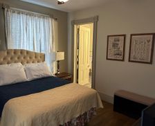 United States New York Carthage vacation rental compare prices direct by owner 25366792