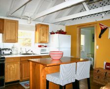 United States New Hampshire Wakefield vacation rental compare prices direct by owner 910650