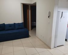 Brazil Minas Gerais Uberlândia vacation rental compare prices direct by owner 24468943