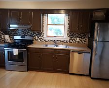 United States New York Elmira vacation rental compare prices direct by owner 2271171