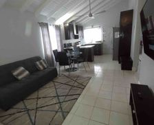 Jamaica Florence Hall Village Trelawny Parish vacation rental compare prices direct by owner 13569242