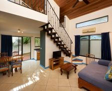 Costa Rica Provincia de Guanacaste Tamarindo vacation rental compare prices direct by owner 3132343