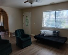 United States California Ridgecrest vacation rental compare prices direct by owner 8272239