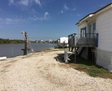 United States Texas Matagorda vacation rental compare prices direct by owner 330661