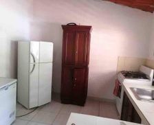 Dominican Republic Piedra blanca Bonao vacation rental compare prices direct by owner 3468204