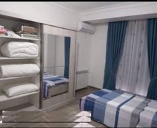 Algeria Wilaya de Boumerdès Boudouaou El Bahri vacation rental compare prices direct by owner 24260128