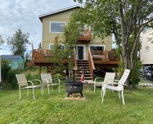 United States Alaska Kenai vacation rental compare prices direct by owner 2911410