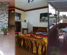 Cuba  Holguín vacation rental compare prices direct by owner 2972770