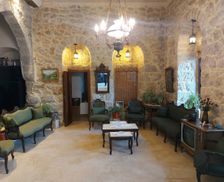 Lebanon North Governorate Tannourine El Faouqa vacation rental compare prices direct by owner 13597198