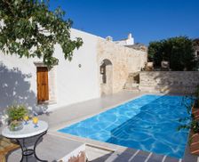 Greece Crete Region Vederi vacation rental compare prices direct by owner 15404413