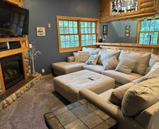 United States Minnesota Hermantown vacation rental compare prices direct by owner 29641215