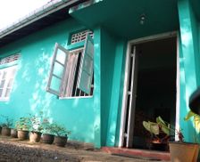 Sri Lanka Uva Province Badulla vacation rental compare prices direct by owner 7229762