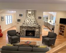 United States Vermont Ripton vacation rental compare prices direct by owner 869676