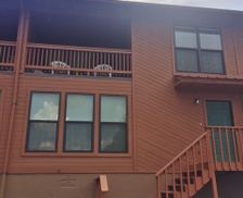 United States New Mexico Ruidoso vacation rental compare prices direct by owner 1184942