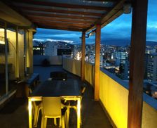 Ecuador Pichincha Quito vacation rental compare prices direct by owner 3262820