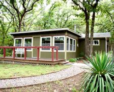 United States Texas Pottsboro vacation rental compare prices direct by owner 203193