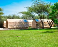 Kenya Isiolo County Isiolo vacation rental compare prices direct by owner 28038049