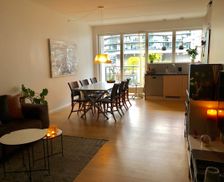 Denmark Capital Region of Denmark København vacation rental compare prices direct by owner 9075715