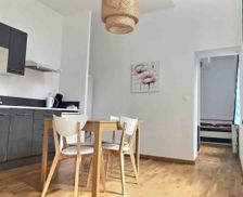 France Hauts-de-France Valenciennes vacation rental compare prices direct by owner 16339364