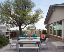 United States Texas Marfa vacation rental compare prices direct by owner 217833