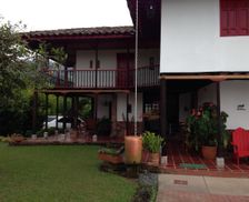 Colombia Caldas Chinchiná vacation rental compare prices direct by owner 7415513