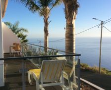 Portugal Madeira Faja Da Ovelha vacation rental compare prices direct by owner 11431632