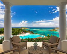Saint Barthélemy St. Barts Mont Jean vacation rental compare prices direct by owner 3419913