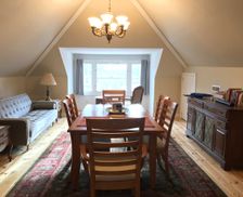 United States New Hampshire Nashua vacation rental compare prices direct by owner 1425665