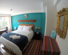 Peru Qosqo Ollantaytambo vacation rental compare prices direct by owner 11212085