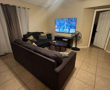 United States Arizona Glendale vacation rental compare prices direct by owner 25441493