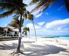 Cayman Islands Grand Cayman West Bay vacation rental compare prices direct by owner 15393221