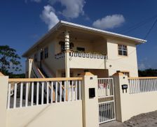 Guyana Upper Demerara-Berbice Linden vacation rental compare prices direct by owner 25899213