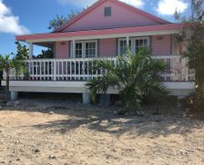 Bahamas Exuma Cays Black Point vacation rental compare prices direct by owner 13543671