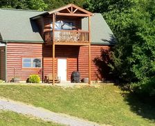 United States Tennessee Dandridge vacation rental compare prices direct by owner 334209